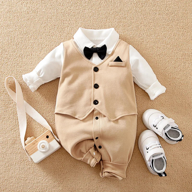 macacão bebe masculino, macacão bebe menino, macacão recém nascido, macacao de bebe, macacão bebê, macacão fofo, macacão de menino, macacão infantil masculino, macacão para menino