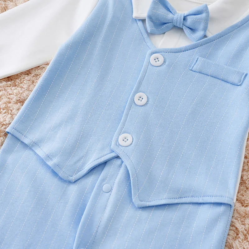 macacão recém nascido, macacão infantil masculino, macacão fofo, macacão elegante, macacão de menino, macacão bebê elegante, macacão bebê, macacão bebe menino, macacão bebe masculino