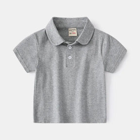Camisa polo infantil masculina, Camisa polo infantil menino, Camisa polo infantil bebê, Camisa polo infantil manga curta, Camisa polo infantil de algodão



