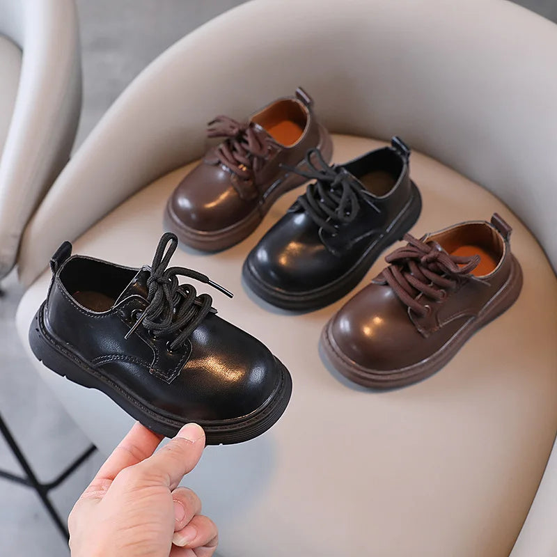 Sapato Social Infantil Masculino, Sapato Infantil, Sapato Masculino infantil, sapato infantil social, sapato infantil formal