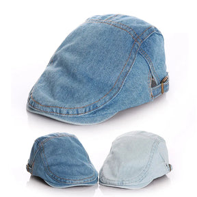 boina infantil jeans, boina infantil masculina, boina criança, boina masculina infantil, boina infantil menino