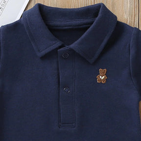 macacão bebe masculino, macacão recém nascido, macacão bebê, macacão bebe menino, macacão de menino, macacão infantil masculino, macacão de verão, macacão bebê verão, macacão