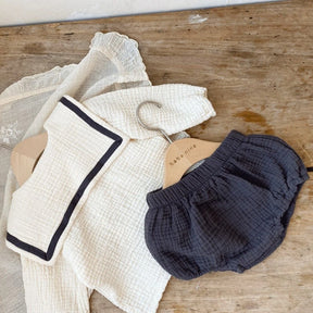 conjunto para bebê, roupas de bebe masculino, roupa bebe menino, roupa bebe recem nascido, roupas de bebê recém nascido
