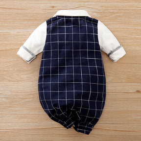 macacão bebe masculino, macacão bebe menino, macacão recém nascido, macacao de bebe, macacão bebê, macacão fofo, macacão de menino, macacão infantil masculino, macacão para menino