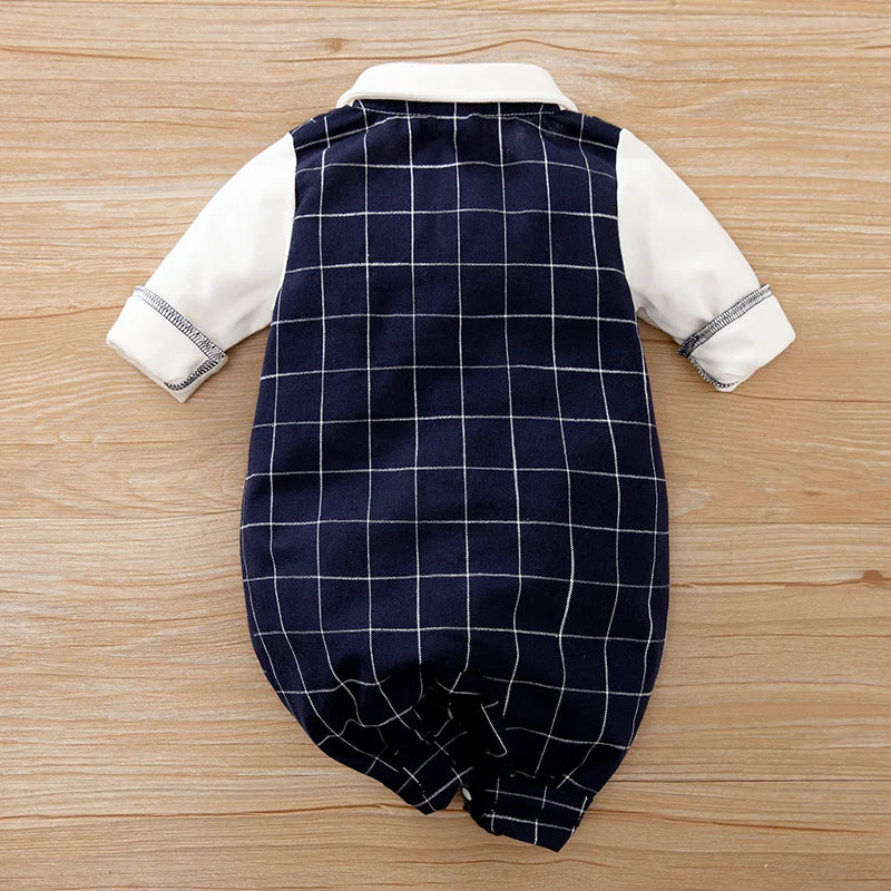 macacão bebe masculino, macacão bebe menino, macacão recém nascido, macacao de bebe, macacão bebê, macacão fofo, macacão de menino, macacão infantil masculino, macacão para menino
