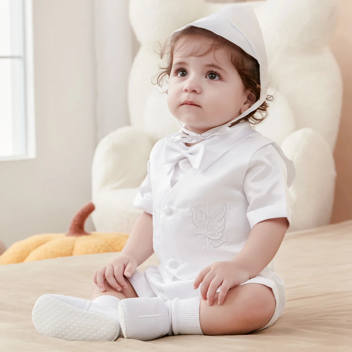 roupa para batizado menino, roupa batizado menino, roupa de batizado masculino, roupa de batizado menino
