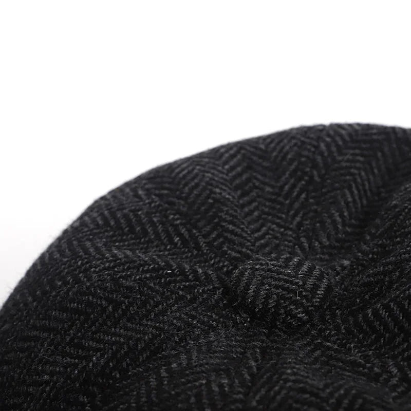 boina infantil vintage, boina infantil masculina, boina criança, boina masculina infantil, boina infantil menino
