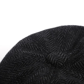 boina infantil vintage, boina infantil masculina, boina criança, boina masculina infantil, boina infantil menino
