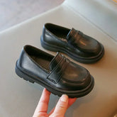 Sapato Social Infantil Masculino, Sapato Infantil, Sapato Sapato Masculino infantil