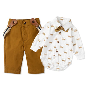 roupas de bebe masculino, roupa bebe menino, conjunto menino, Conjunto Infantil Social Masculino Príncipe, Conjunto Infantil Social Masculino, Conjunto infantil social, conjunto infantil menino
