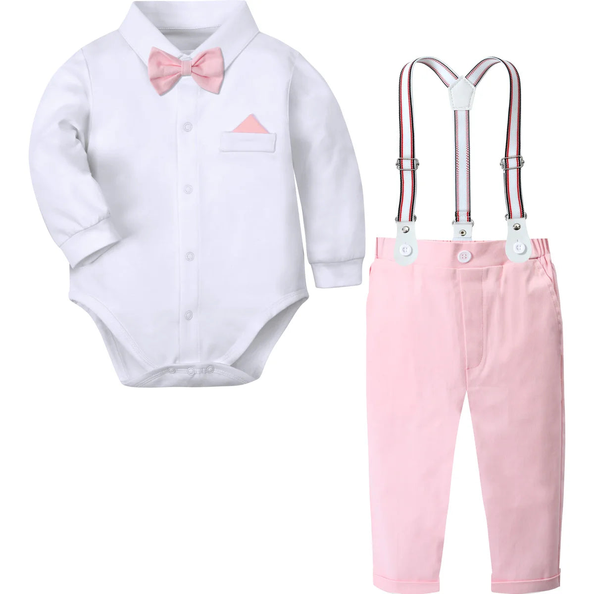 roupa para batizado menino, roupa batizado menino, roupa de batizado masculino, roupa de batizado menino, conjunto roupa infantil menino
