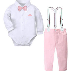 roupa para batizado menino, roupa batizado menino, roupa de batizado masculino, roupa de batizado menino, conjunto roupa infantil menino

