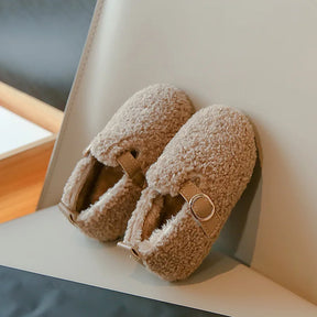pantufa infantil menino, pantufa infantil masculina, pantufa infantil, Pantufa, pantufa de pelúcia, pantufa masculina infantil, pantufa para menino, pantufa bebê, pantufa pelúcia