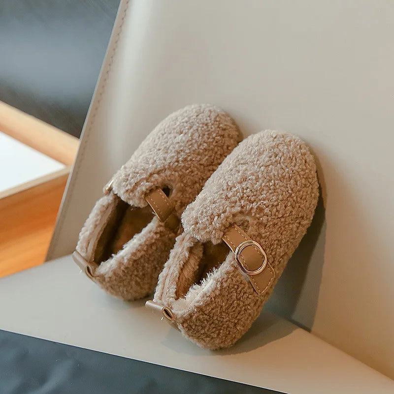 pantufa infantil menino, pantufa infantil masculina, pantufa infantil, Pantufa, pantufa de pelúcia, pantufa masculina infantil, pantufa para menino, pantufa bebê, pantufa pelúcia