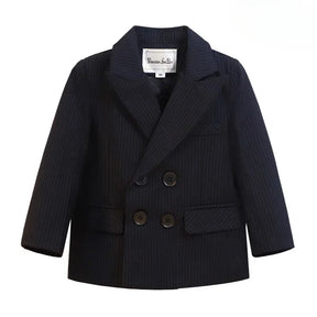 blazer infantil masculino transpassado, blazer masculino infantil, blazer infantil menino, blazer menino, blazer criança