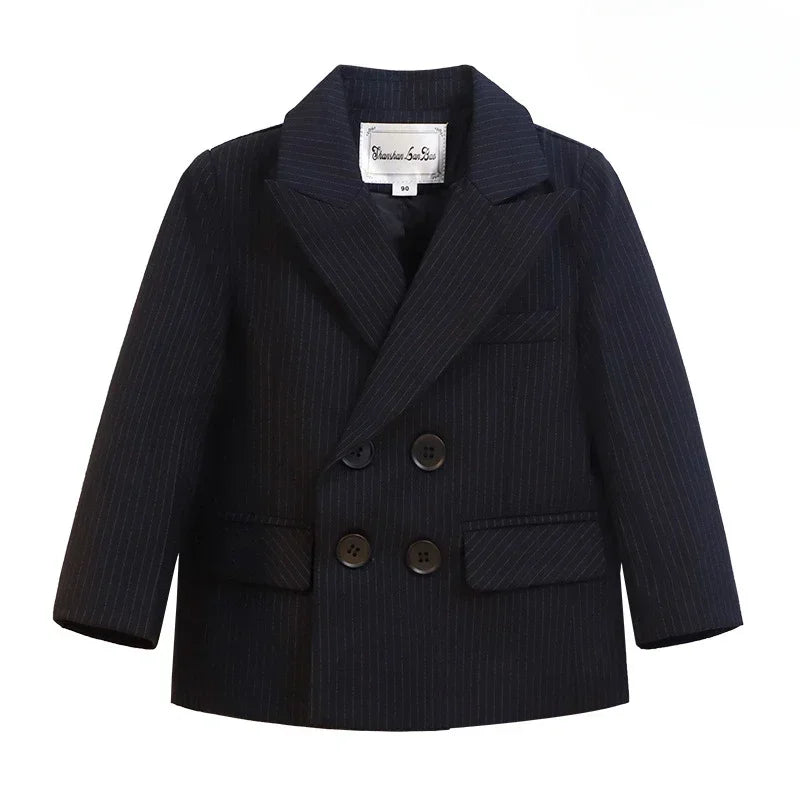 blazer infantil masculino transpassado, blazer masculino infantil, blazer infantil menino, blazer menino, blazer criança