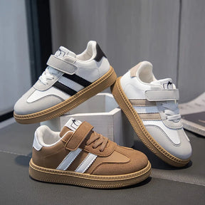 Tênis infantil masculino, tênis infantil menino velcro, tênis masculino infantil antiderrapante, tênis infantil antiderrapante, tênis infantil de menino 