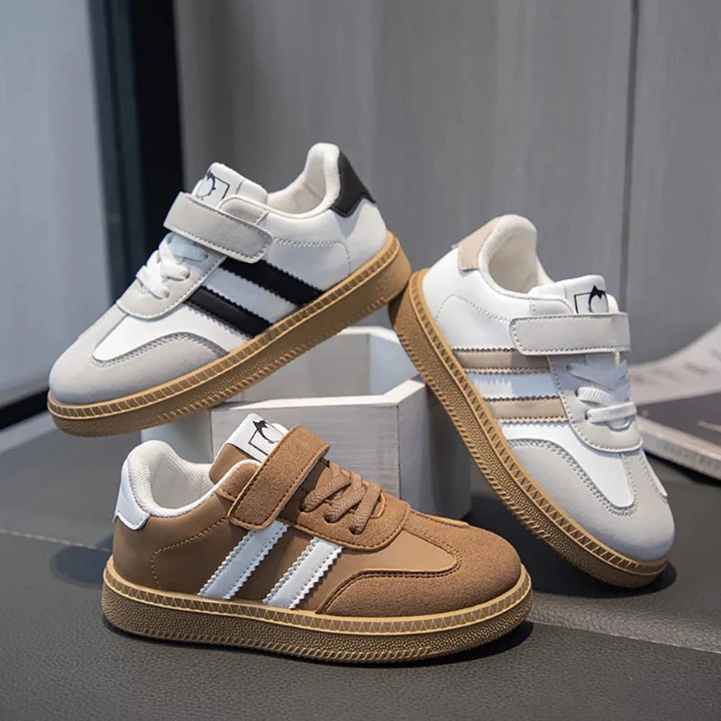 Tênis infantil masculino, tênis infantil menino velcro, tênis masculino infantil antiderrapante, tênis infantil antiderrapante, tênis infantil de menino 