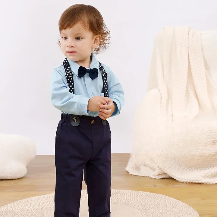 roupa para batizado menino, roupa batizado menino, roupa de batizado masculino, roupa de batizado menino, conjunto roupa infantil menino
