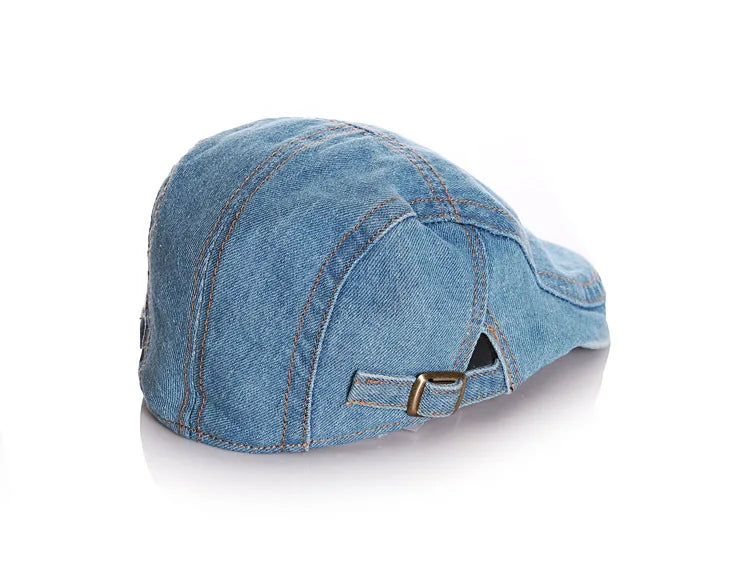 boina infantil jeans, boina infantil masculina, boina criança, boina masculina infantil, boina infantil menino