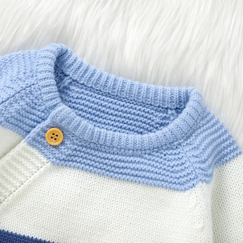 macacão bebe masculino, macacão bebe menino, macacão recém nascido, macacao de bebe, macacão bebê, macacão de inverno, macacão azul, macacão de tricô, macacão fofo, macacão de menino