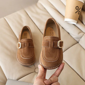 mocassim infantil, mocassim infantil menino, mocassim infantil masculino, mocassim infantil casual