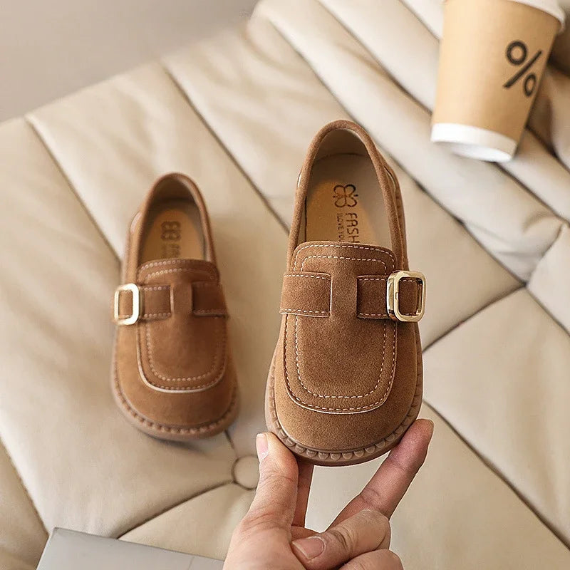 mocassim infantil, mocassim infantil menino, mocassim infantil masculino, mocassim infantil casual