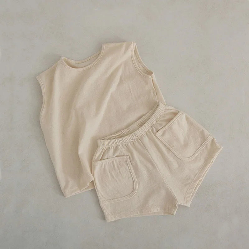 conjunto bebê masculino, roupa bebê verão, conjunto infantil masculino, roupa bebê premium, conjunto bebê bambinno