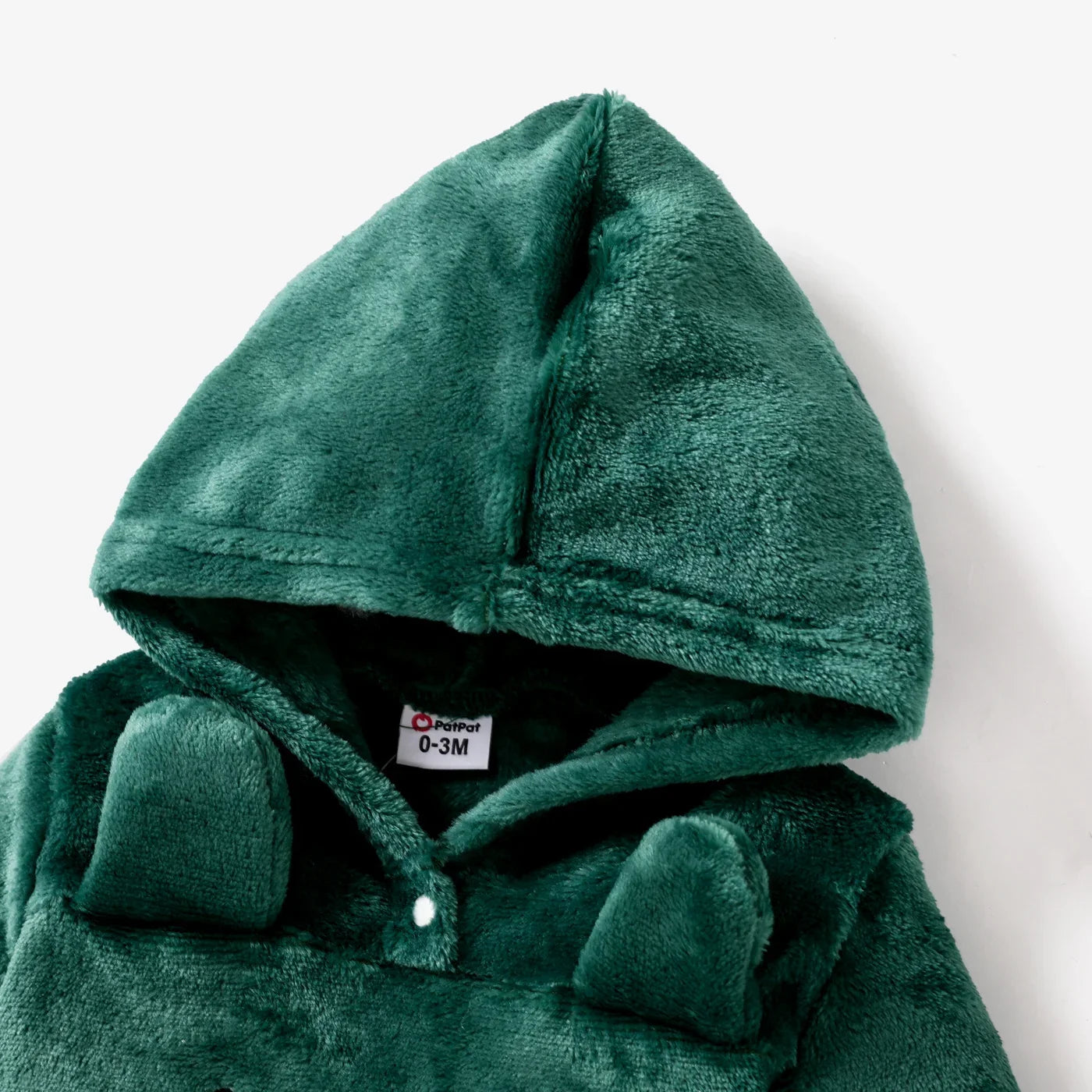 macacão bebe masculino verde, macacão bebe menino verde, macacão recém nascido, macacao de bebe, macacão bebê, macacão xadrez, macacão de pelúcia, macacão infantil menino verde
