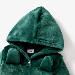 macacão bebe masculino verde, macacão bebe menino verde, macacão recém nascido, macacao de bebe, macacão bebê, macacão xadrez, macacão de pelúcia, macacão infantil menino verde
