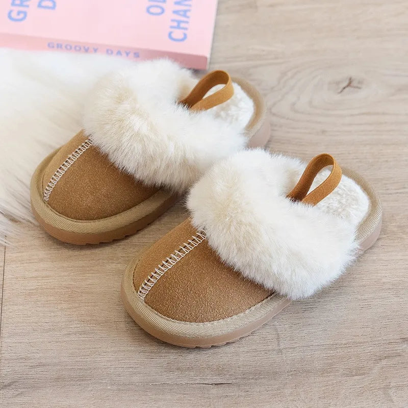 pantufa infantil, pantufa infantil menino, pantufa menino infantil, pantufas menino


