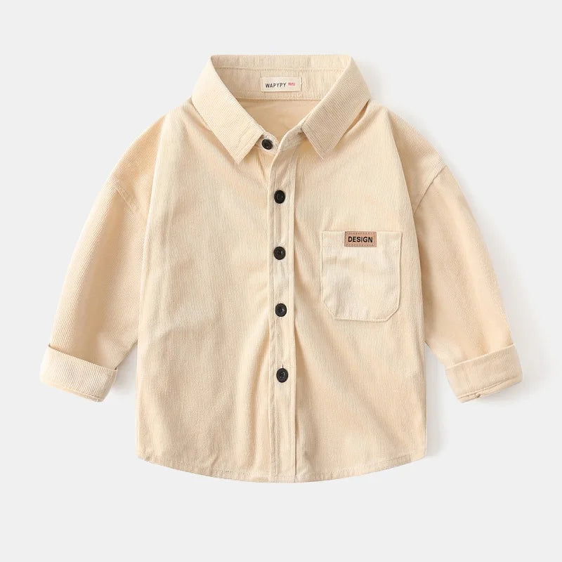 Camisa Infantil menino, camisa infantil masculina, camisa para menino, camisa infantil casual 