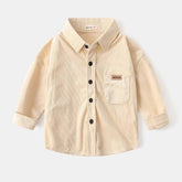 Camisa Infantil menino, camisa infantil masculina, camisa para menino, camisa infantil casual 
