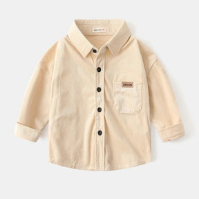 Camisa Infantil menino, camisa infantil masculina, camisa para menino, camisa infantil casual 