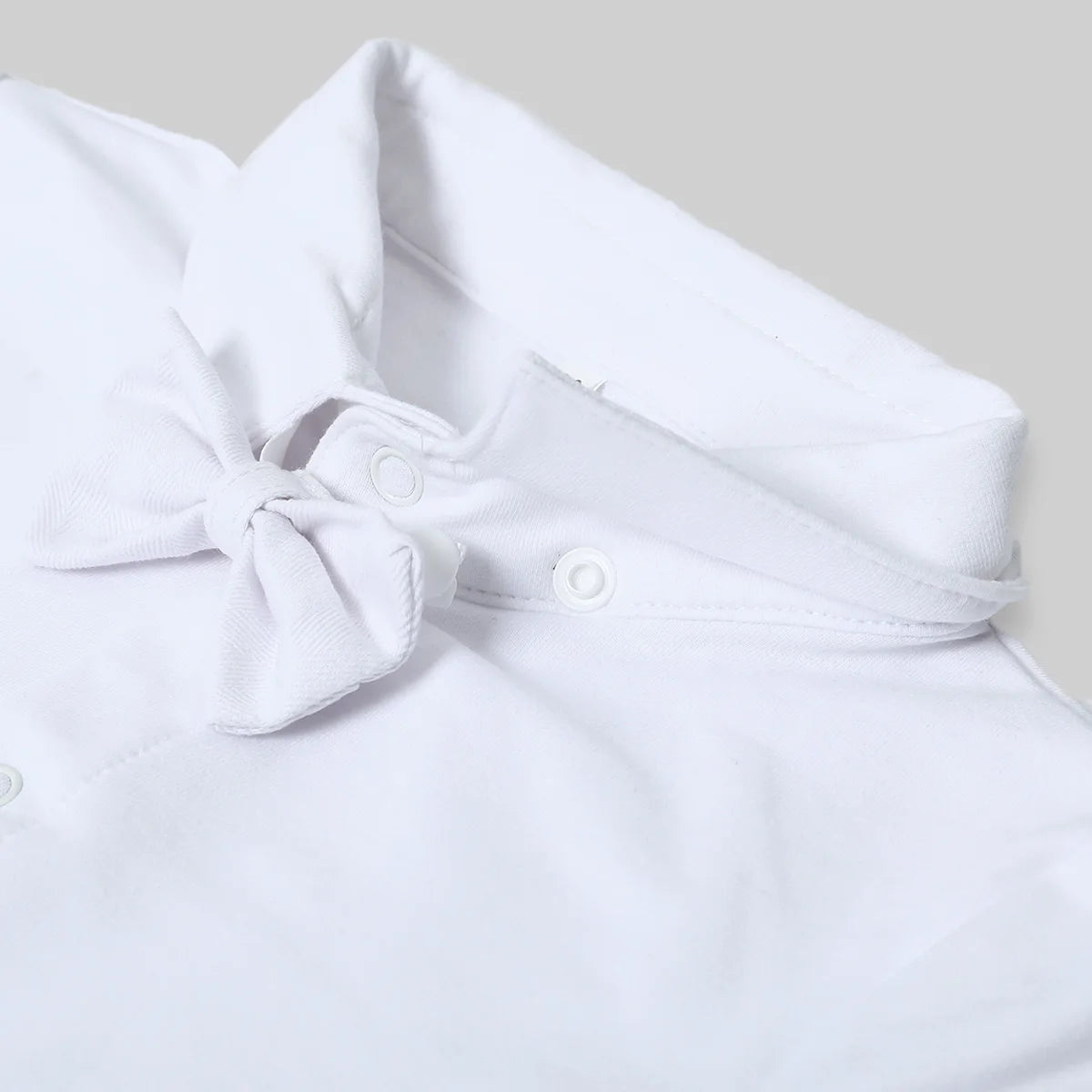 roupa para batizado menino, roupa batizado menino, roupa de batizado masculino, roupa de batizado menino
