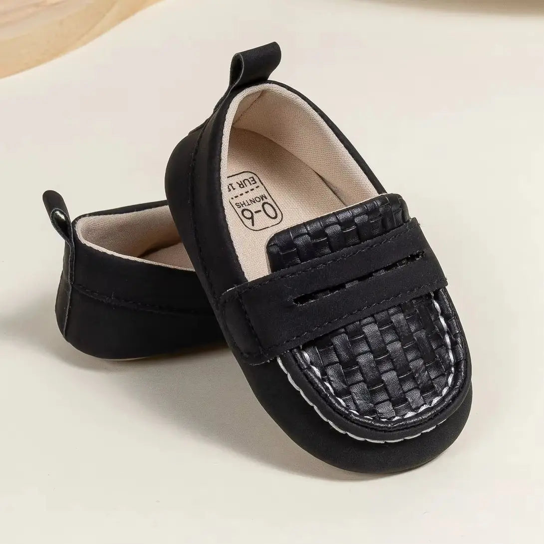 mocassim bebê menino, mocassim menino bebe, mocassim para bebe menino, sapato bebê menino


