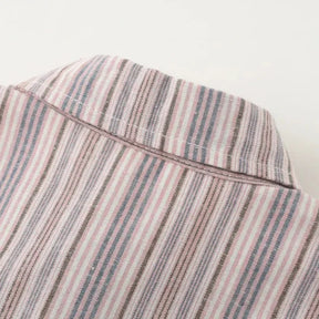 roupa de bebe menino, roupa infantil menino, conjunto infantil menino, conjunto de roupa infantil masculino