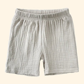 Conjunto infantil de linho, Conjunto infantil masculino, conjunto infantil camisa/short, conjunto infantil de linho, conjunto infantil casual, conjunto infantil menino