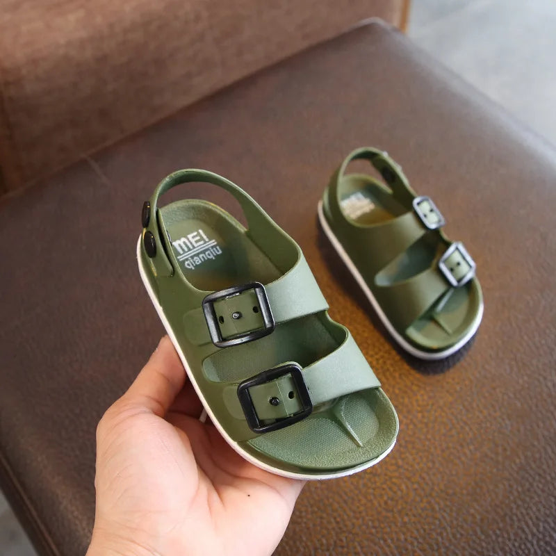 Sandália, sandália infantil, sandália infantil masculina, sandália para menino, sandália menino, sandália para criança 