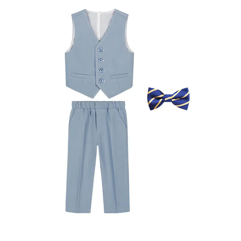 conjunto social infantil menino, conjunto social infantil masculino, conjunto infantil social, terno infantil menino, terno infantil masculino, roupa social infantil