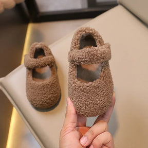 pantufa infantil menino, pantufa infantil masculina, pantufa infantil, Pantufa, pantufa de pelúcia, pantufa masculina infantil, pantufa para menino, pantufa bebê, pantufa pelúcia