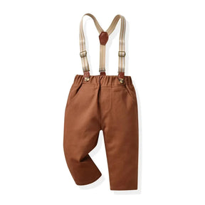 roupa de bebe menino, roupa infantil menino, conjunto infantil menino, conjunto de roupa infantil masculino