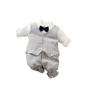 macacão bebe masculino, macacão bebê, macacão recém nascido, macacão bebe menino, macacão de menino, macacão fofo, macacão infantil masculino, macacão elegante, macacão formal, macacão bebê elegante
