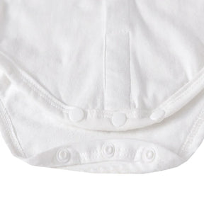 Conjunto Bebê Masculino Social Xadrez Classic Bambino