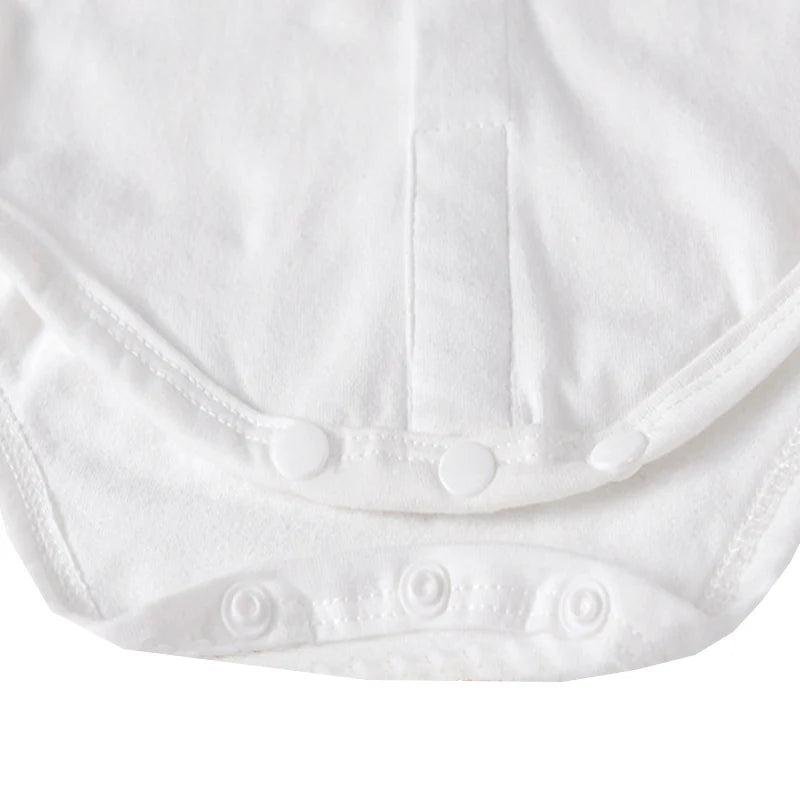 Conjunto Bebê Masculino Social Xadrez Classic Bambino