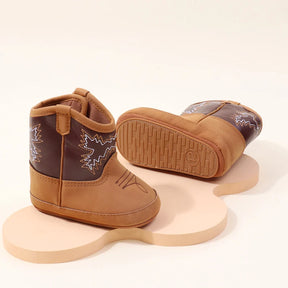 bota para bebê, bota bebe, botinha bebe, bota bebe menino, botinha bebe masculino
