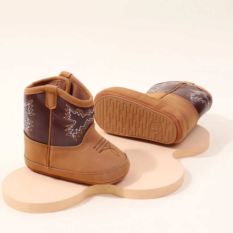 bota para bebê, bota bebe, botinha bebe, bota bebe menino, botinha bebe masculino

