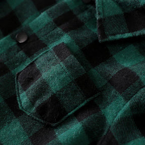 macacão bebe masculino, macacão infantil xadrez, macacão de bebe verde, macacão bebe menino, macacão recém nascido, macacao de bebe, macacão bebê, macacão de inverno, macacão azul, macacão de tricô, macacão fofo, macacão de menino