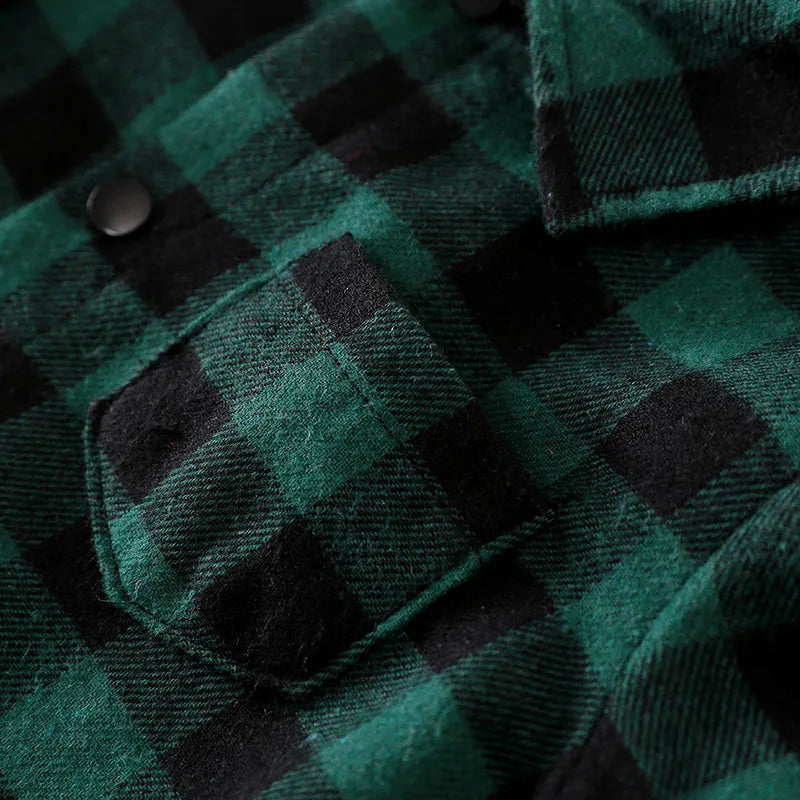 macacão bebe masculino, macacão infantil xadrez, macacão de bebe verde, macacão bebe menino, macacão recém nascido, macacao de bebe, macacão bebê, macacão de inverno, macacão azul, macacão de tricô, macacão fofo, macacão de menino