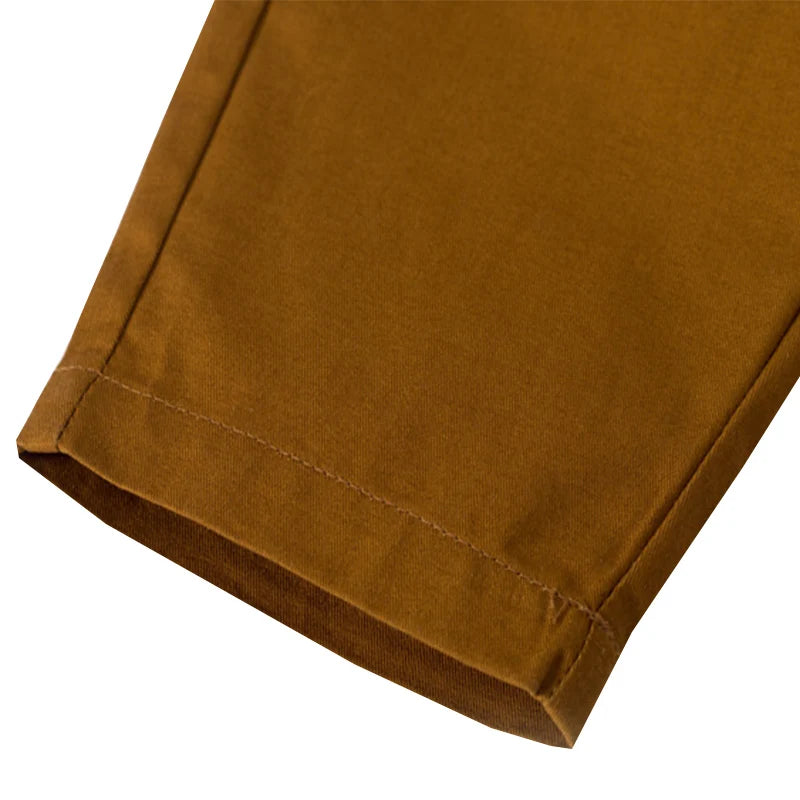 roupas de bebe masculino, roupa bebe menino, conjunto menino, Conjunto Infantil Social Masculino Príncipe, Conjunto Infantil Social Masculino, Conjunto infantil social, conjunto infantil menino